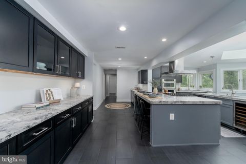 Tiny photo for 2728 Old Court Rd, BALTIMORE, MD 21208 (MLS # MDBC2161578)