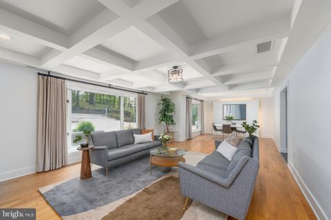Tiny photo for 2728 Old Court Rd, BALTIMORE, MD 21208 (MLS # MDBC2161578)