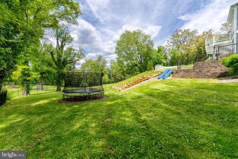 Tiny photo for 2728 Old Court Rd, BALTIMORE, MD 21208 (MLS # MDBC2161578)