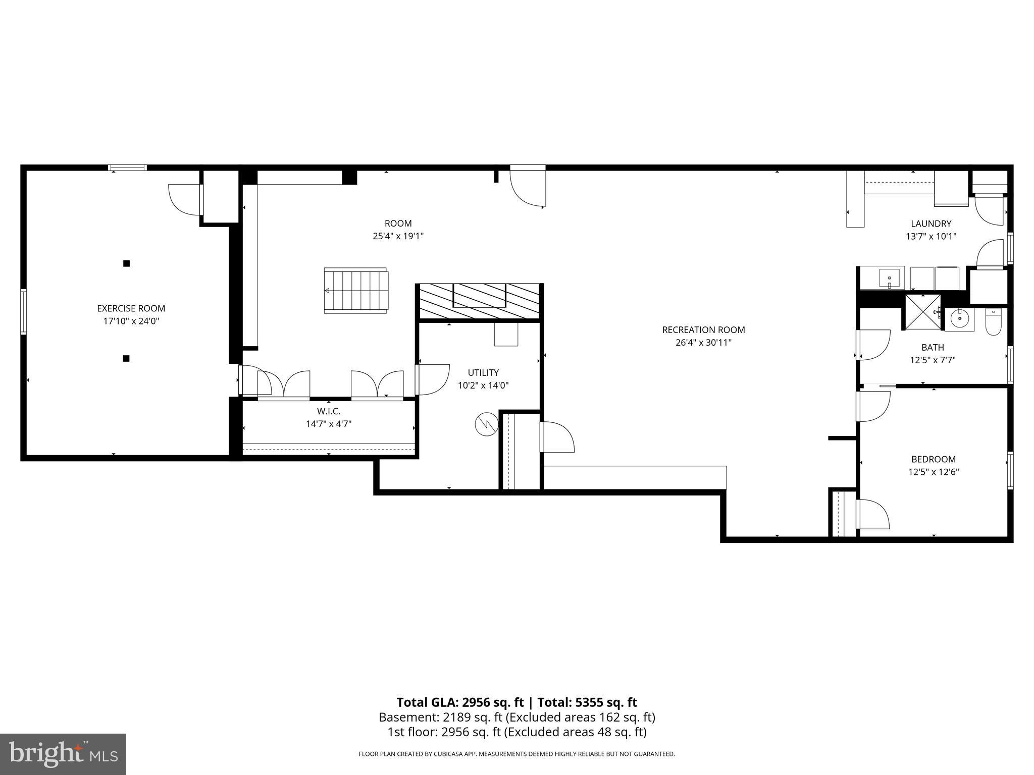 PIKESVILLE - Residential