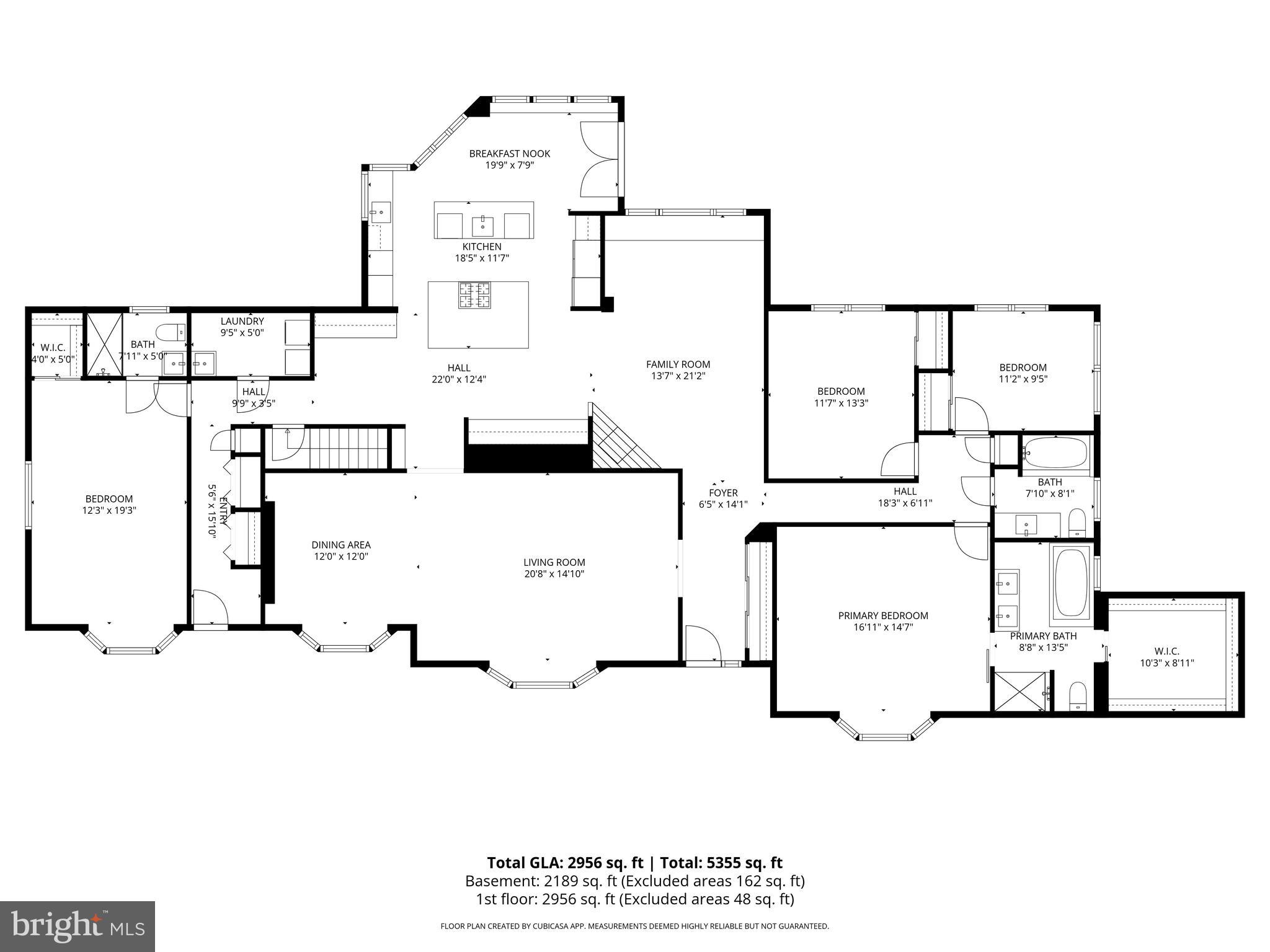 PIKESVILLE - Residential