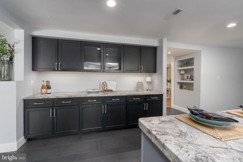 Tiny photo for 2728 Old Court Rd, BALTIMORE, MD 21208 (MLS # MDBC2161578)