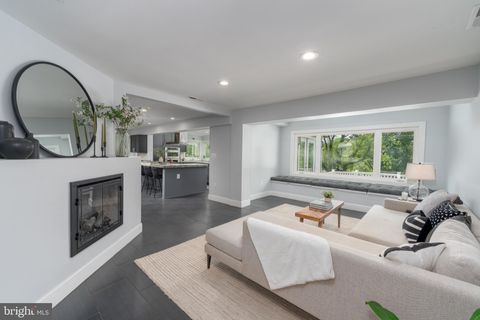 Tiny photo for 2728 Old Court Rd, BALTIMORE, MD 21208 (MLS # MDBC2161578)