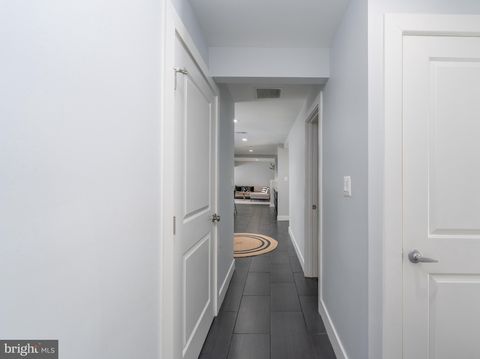 Tiny photo for 2728 Old Court Rd, BALTIMORE, MD 21208 (MLS # MDBC2161578)