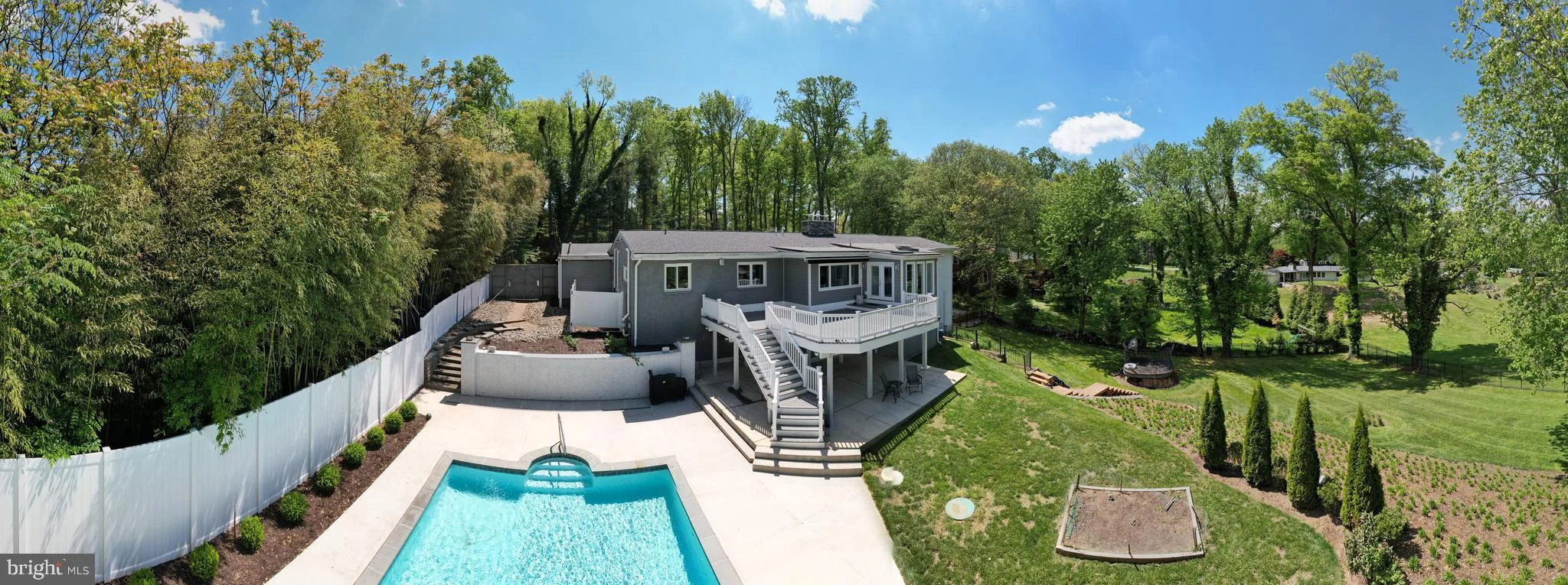 2728 Old Court Rd