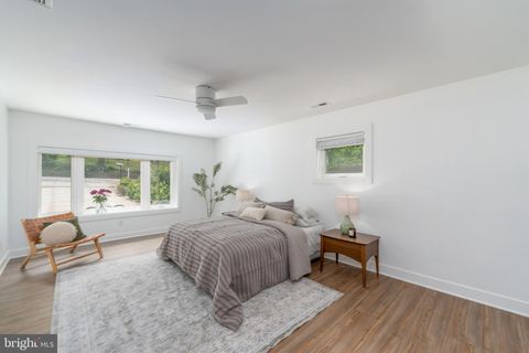 Tiny photo for 2728 Old Court Rd, BALTIMORE, MD 21208 (MLS # MDBC2161578)