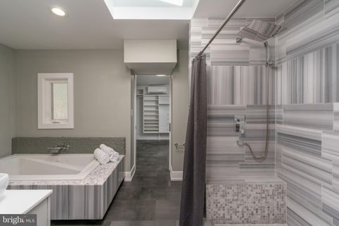 Tiny photo for 2728 Old Court Rd, BALTIMORE, MD 21208 (MLS # MDBC2161578)