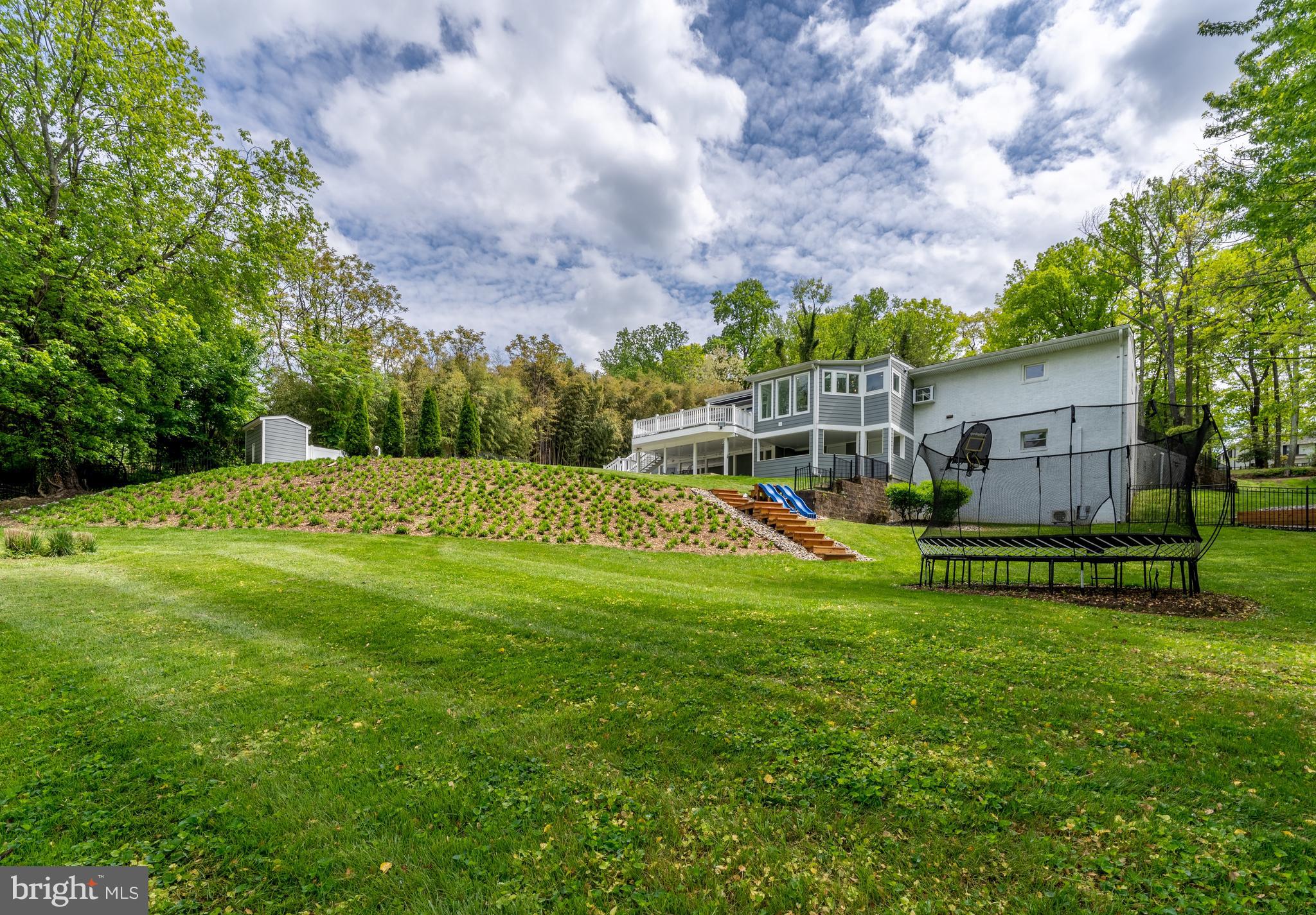 2728 OLD COURT