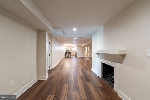 Tiny photo for 2728 Old Court Rd, BALTIMORE, MD 21208 (MLS # MDBC2161578)