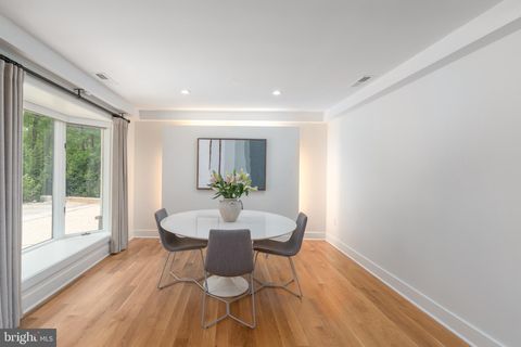 Tiny photo for 2728 Old Court Rd, BALTIMORE, MD 21208 (MLS # MDBC2161578)