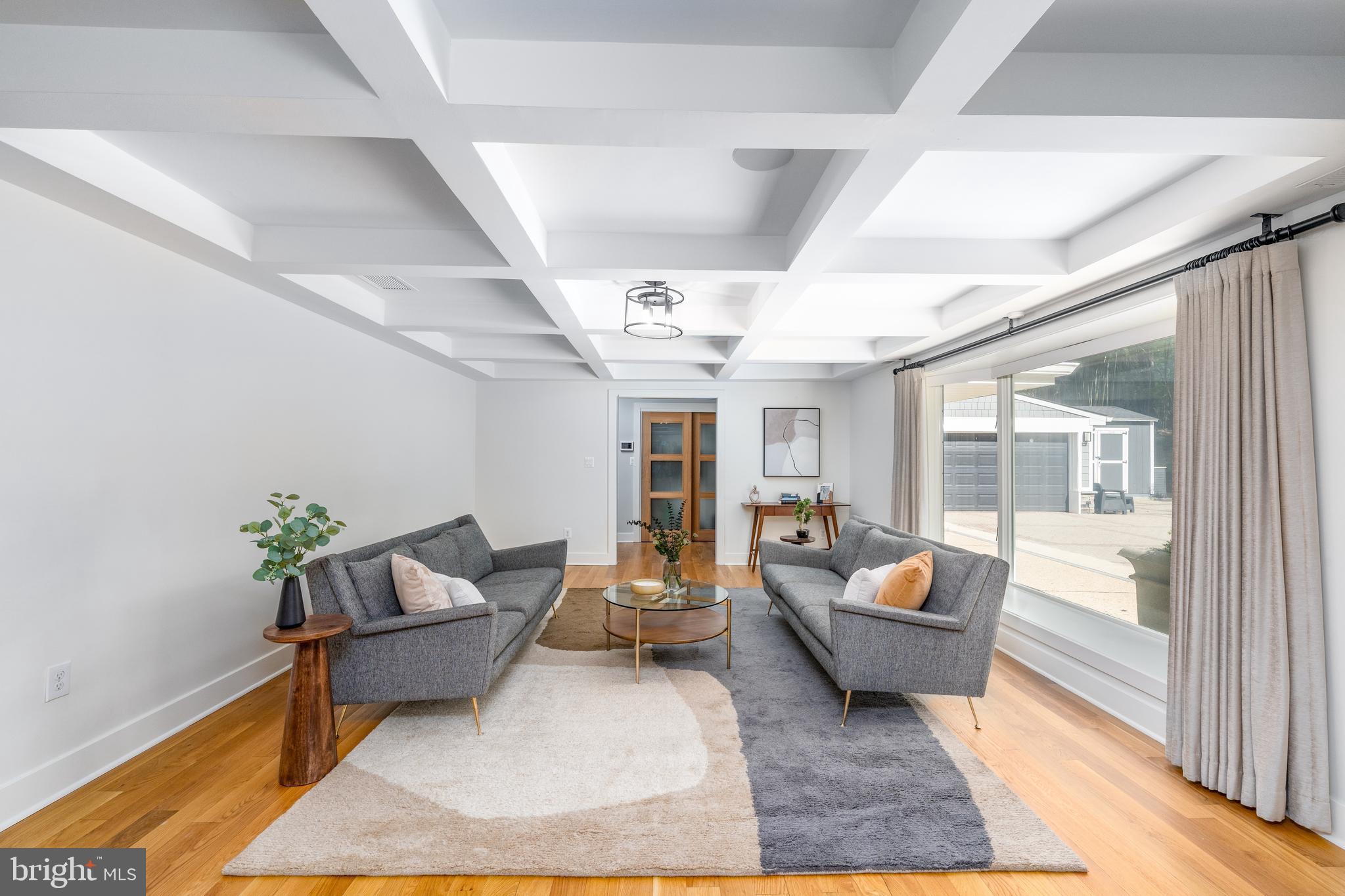 2728 OLD COURT