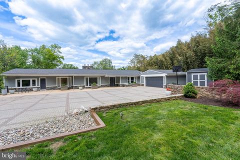 Tiny photo for 2728 Old Court Rd, BALTIMORE, MD 21208 (MLS # MDBC2161578)