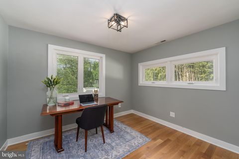 Tiny photo for 2728 Old Court Rd, BALTIMORE, MD 21208 (MLS # MDBC2161578)