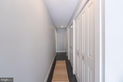 Tiny photo for 2728 Old Court Rd, BALTIMORE, MD 21208 (MLS # MDBC2161578)