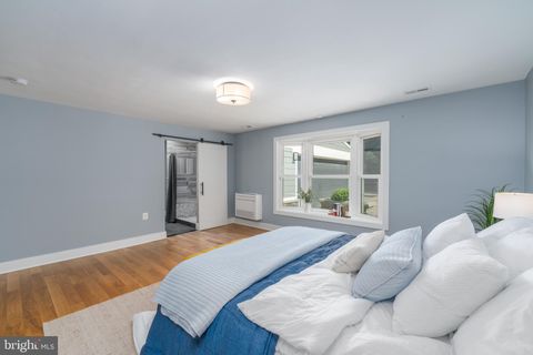 Tiny photo for 2728 Old Court Rd, BALTIMORE, MD 21208 (MLS # MDBC2161578)