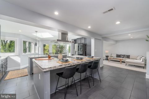 Tiny photo for 2728 Old Court Rd, BALTIMORE, MD 21208 (MLS # MDBC2161578)