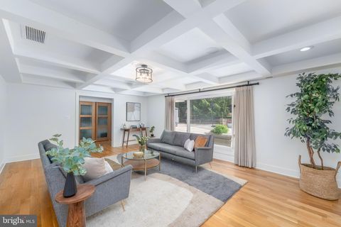 Tiny photo for 2728 Old Court Rd, BALTIMORE, MD 21208 (MLS # MDBC2161578)