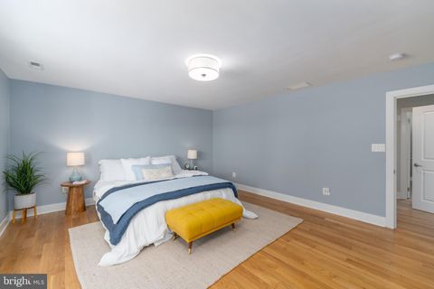 Tiny photo for 2728 Old Court Rd, BALTIMORE, MD 21208 (MLS # MDBC2161578)