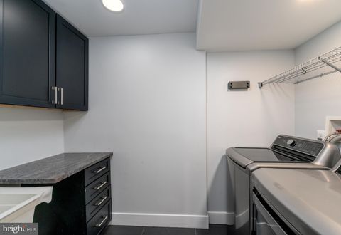 Tiny photo for 2728 Old Court Rd, BALTIMORE, MD 21208 (MLS # MDBC2161578)