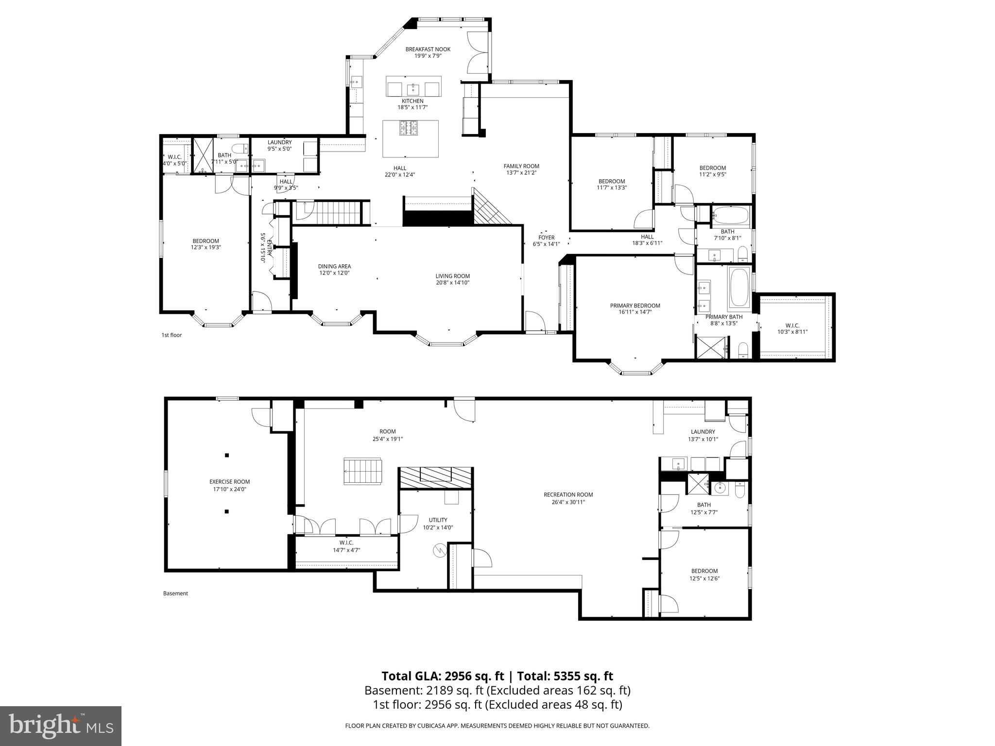 PIKESVILLE - Residential