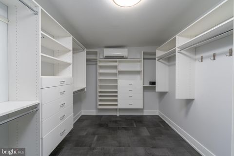 Tiny photo for 2728 Old Court Rd, BALTIMORE, MD 21208 (MLS # MDBC2161578)