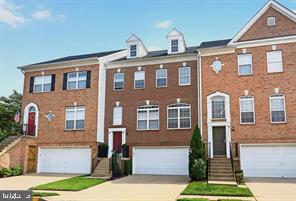 Photo of 7332 Hampton Place, SPRINGFIELD, VA 22150 (MLS # VAFX2345744)