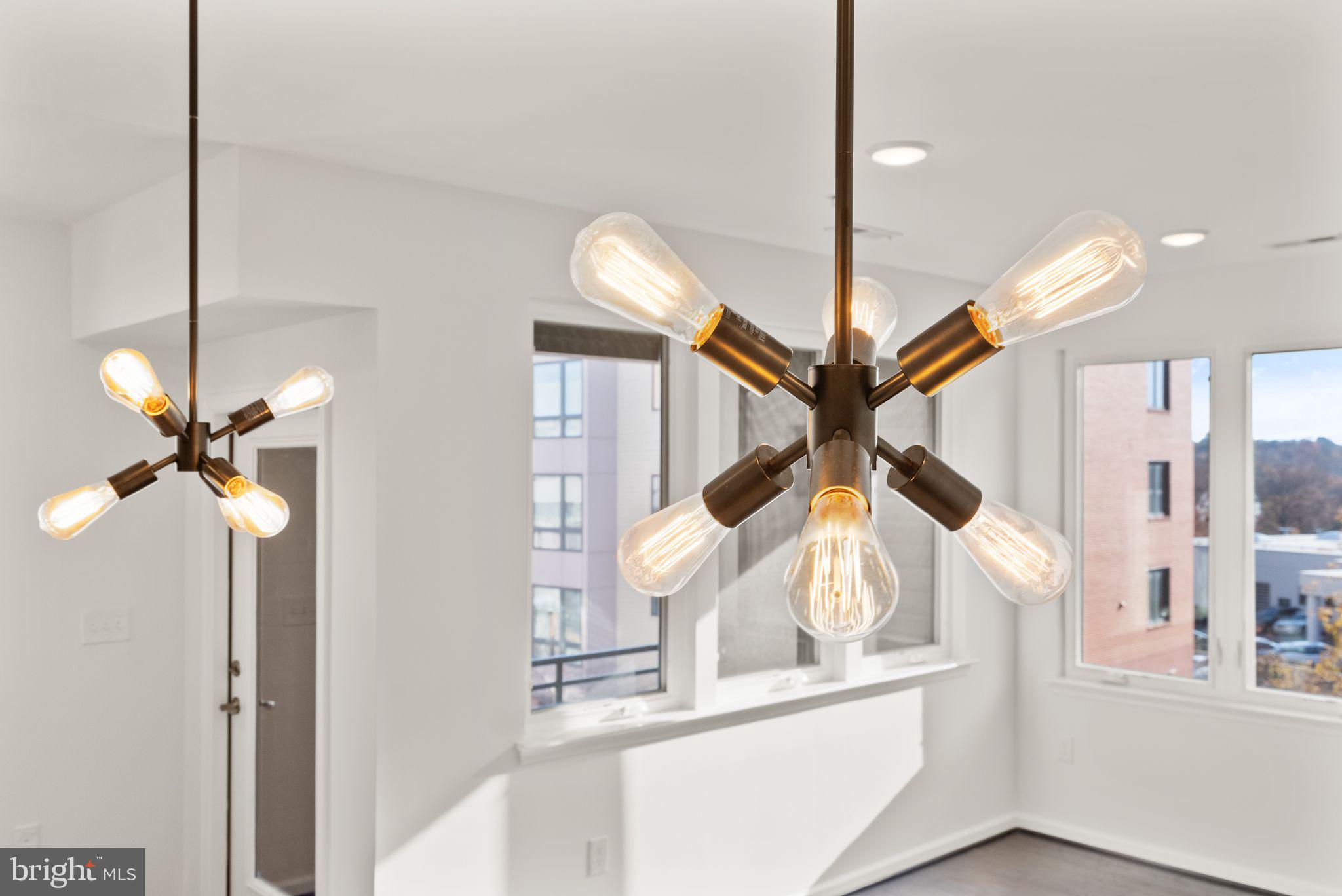 CAMBRIA SQUARE - Residential Lease