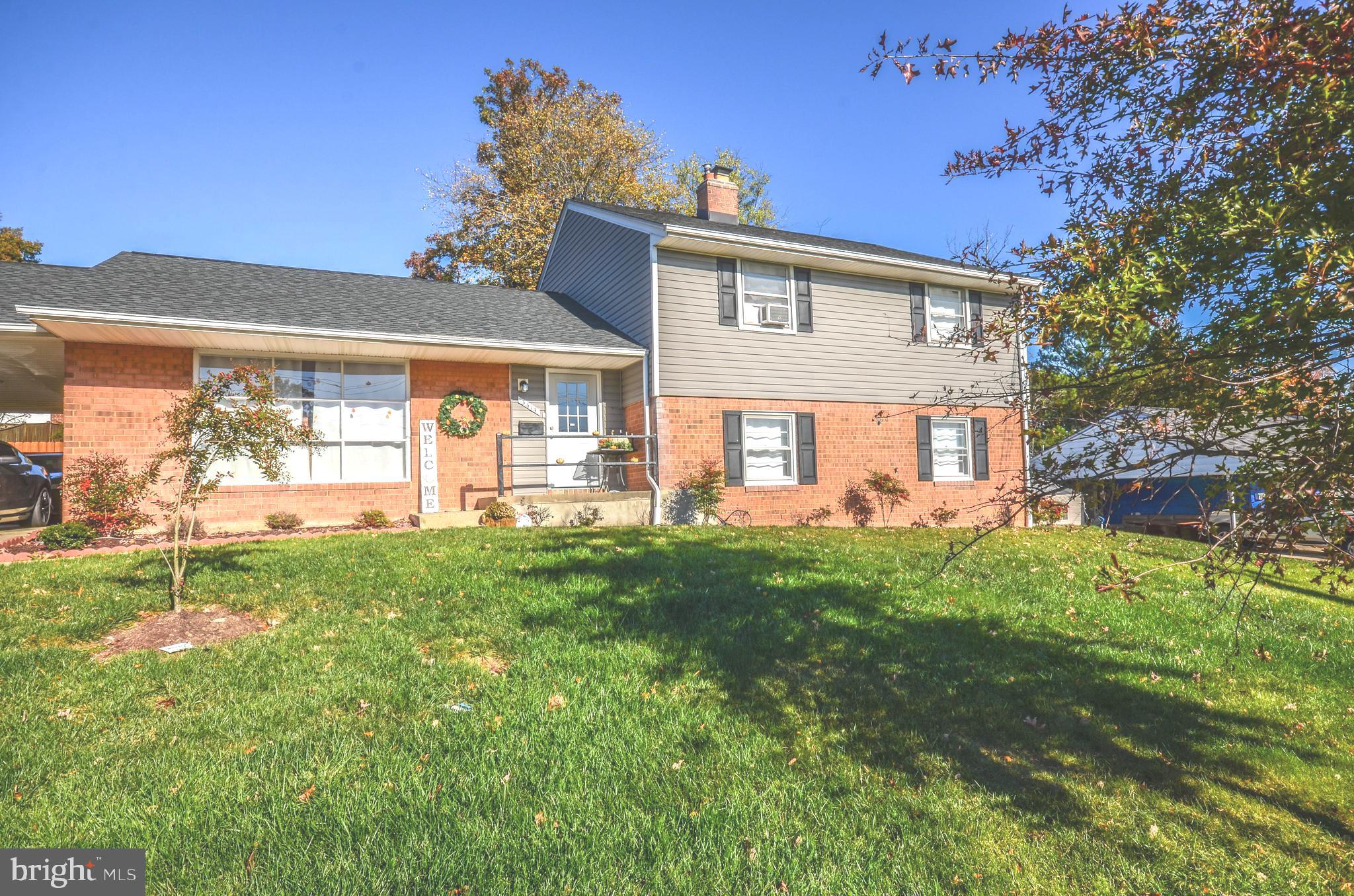3414 DUNNINGTON ROAD