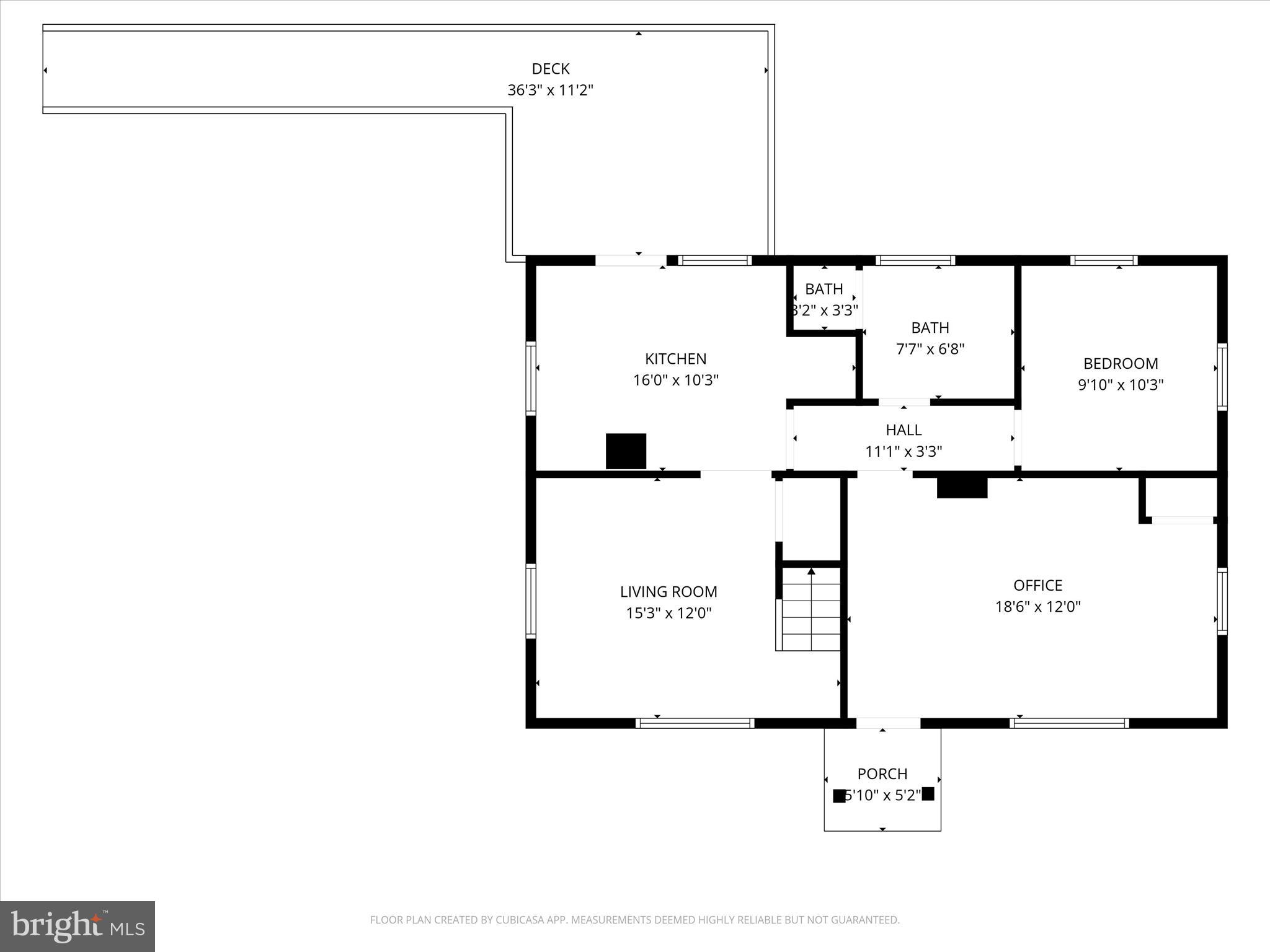COLLEGE HEIGHTS - Residential