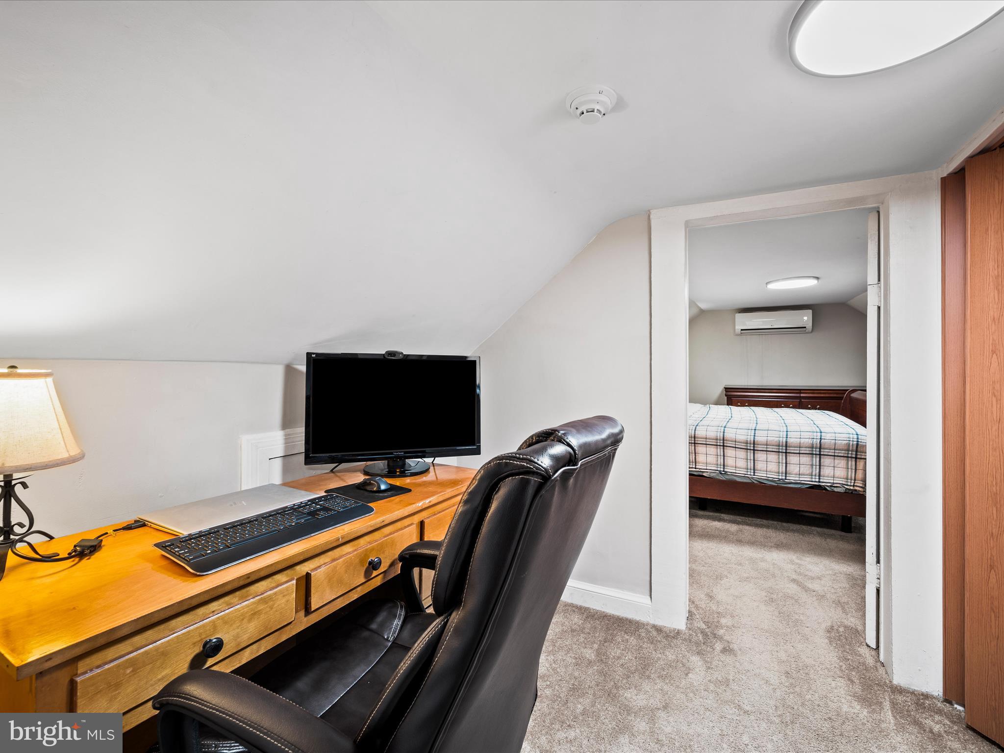 COLLEGE HEIGHTS - Residential