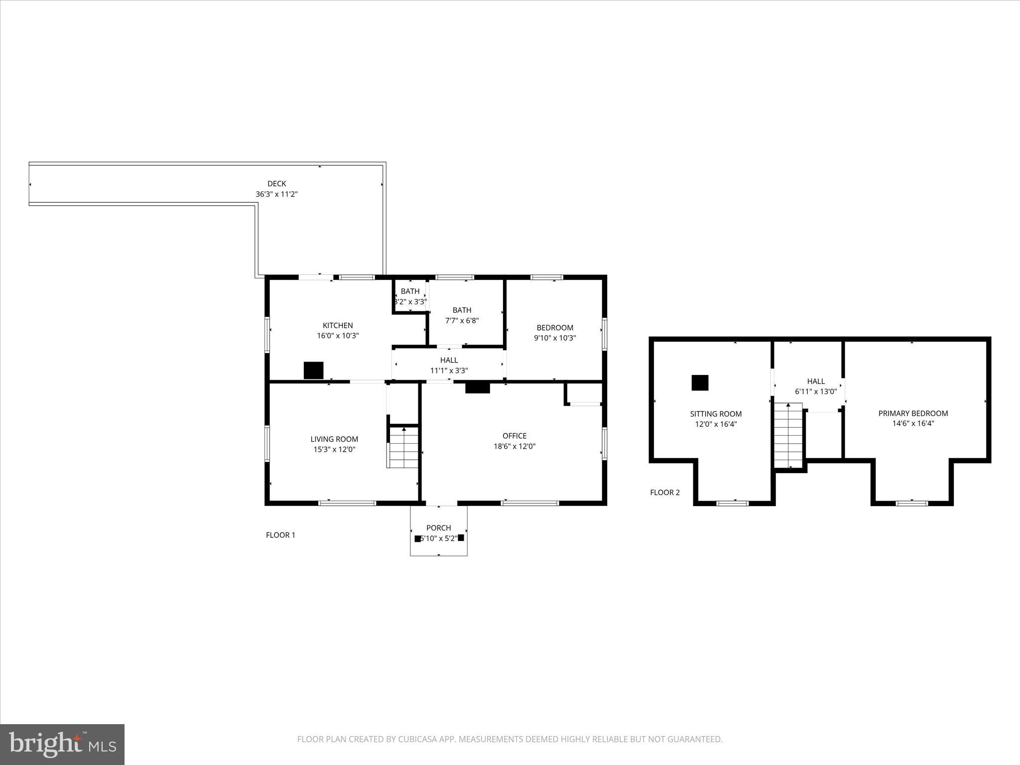 COLLEGE HEIGHTS - Residential