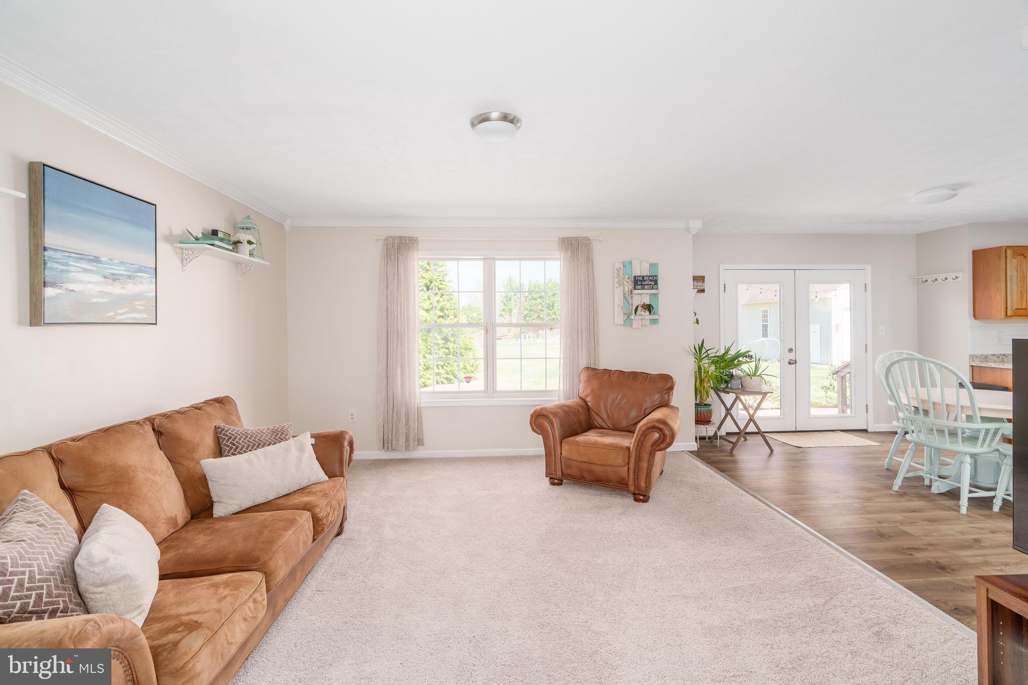 SCOTCHMANS GLEN - Residential