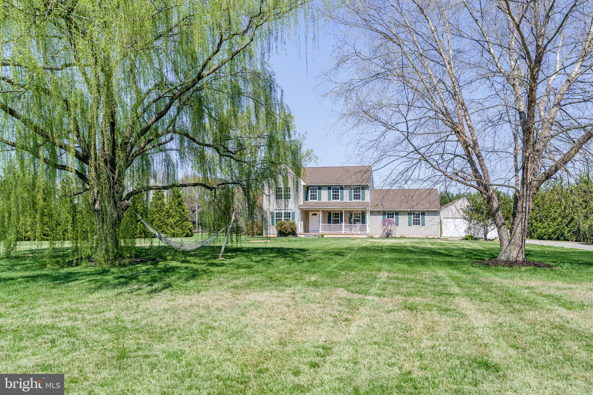 SCOTCHMANS GLEN - Residential