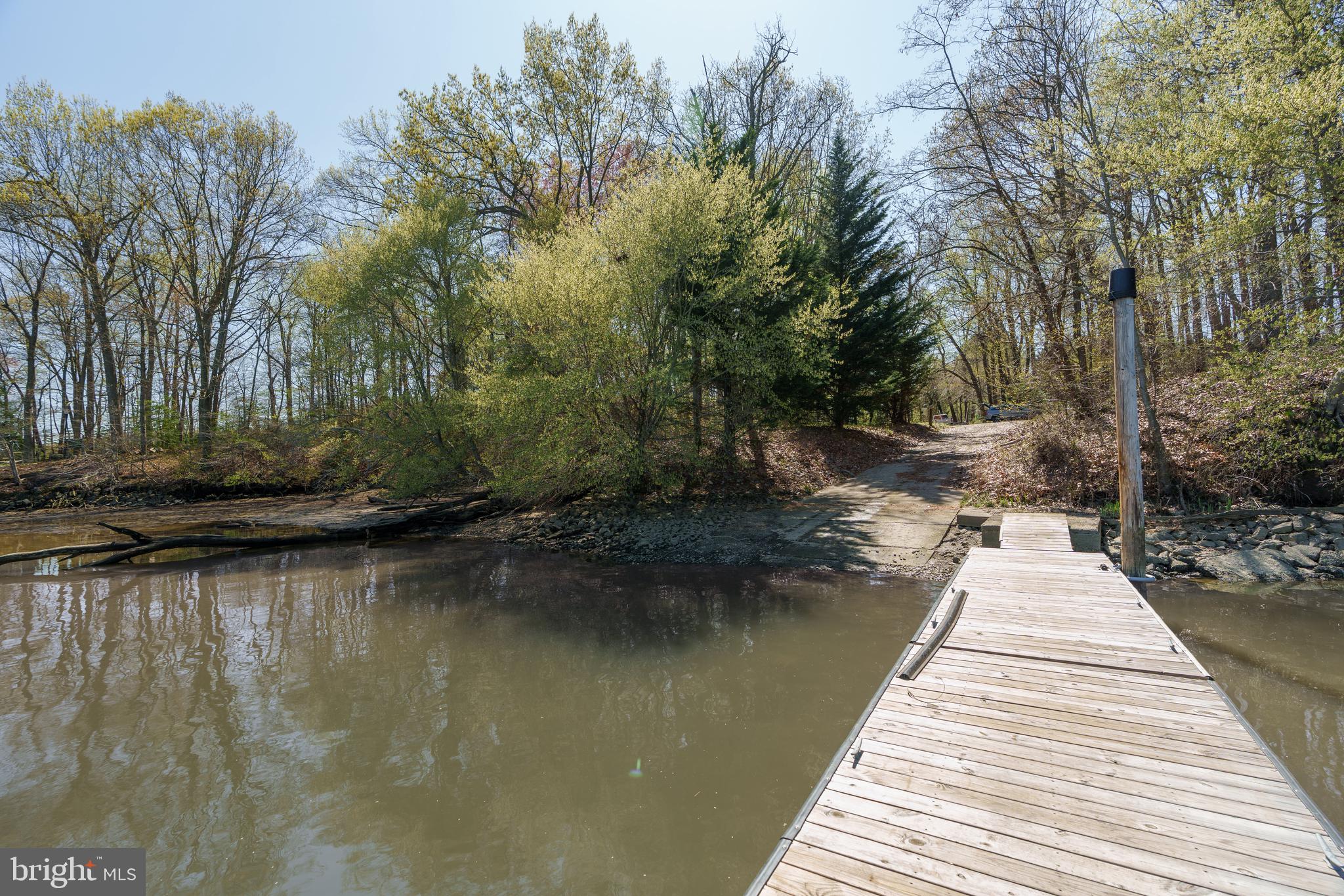 SCOTCHMANS GLEN - Residential