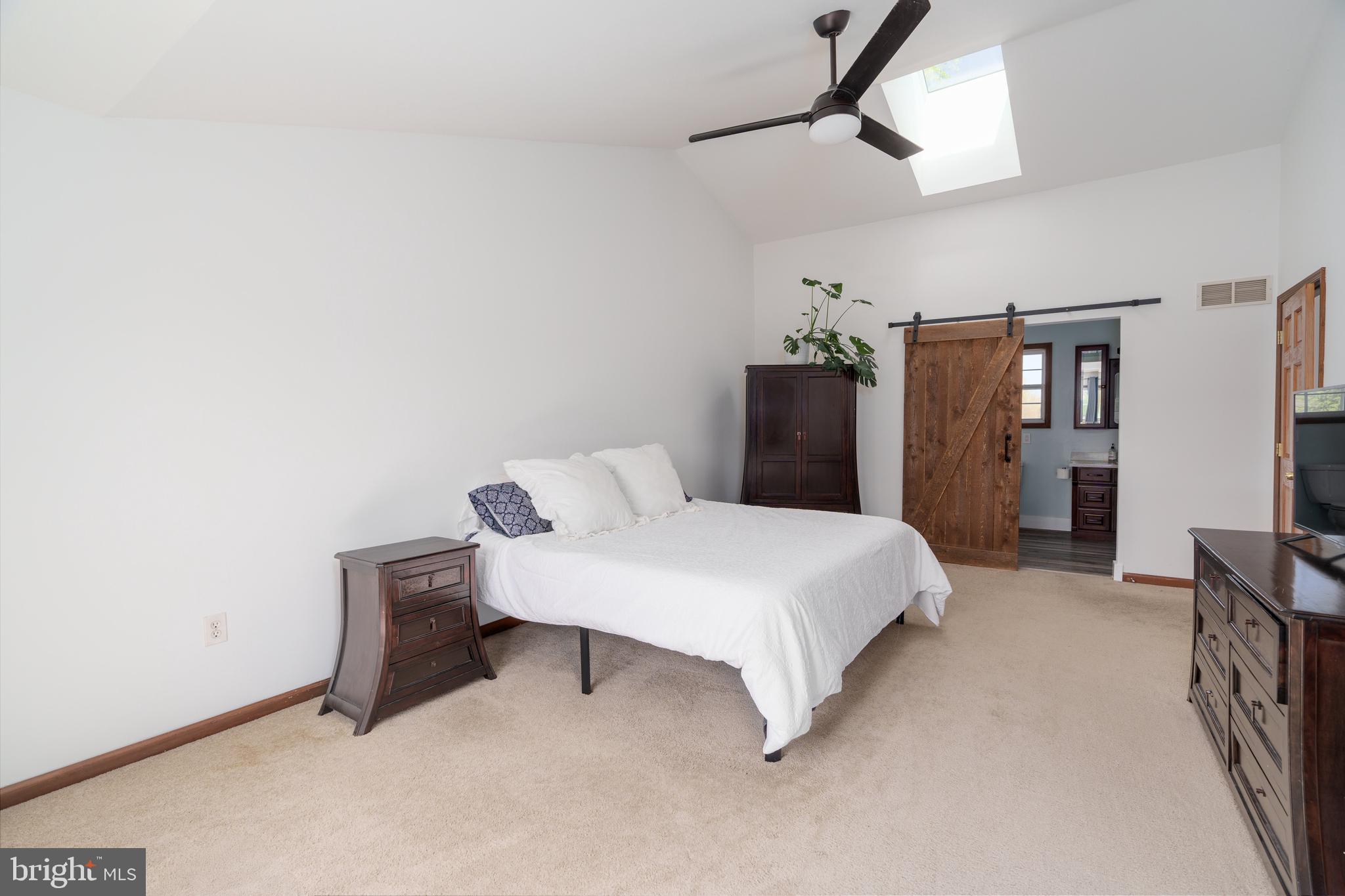 SCOTCHMANS GLEN - Residential