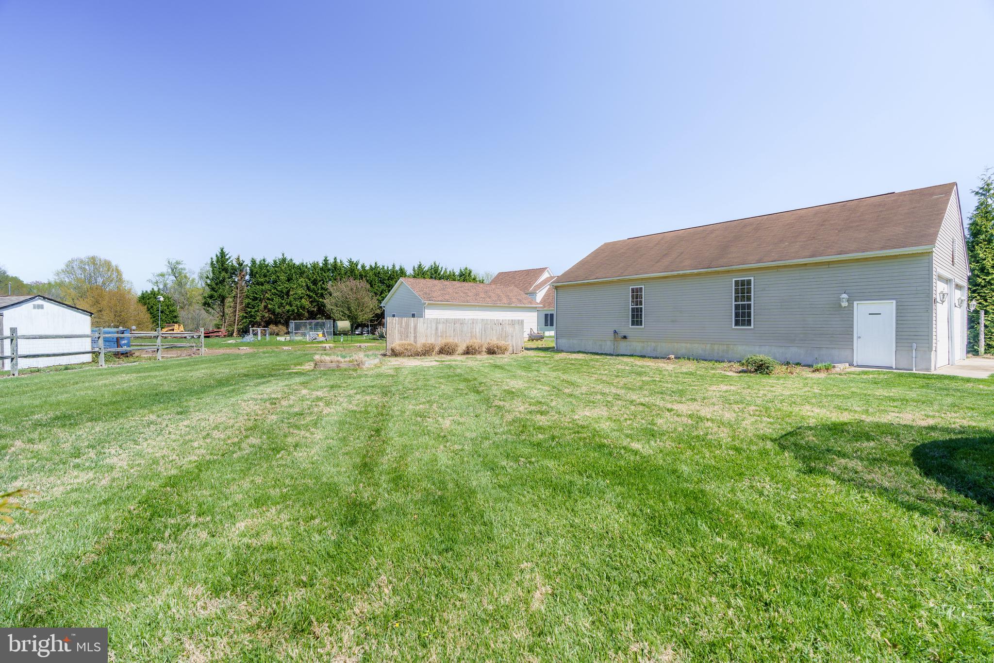 SCOTCHMANS GLEN - Residential