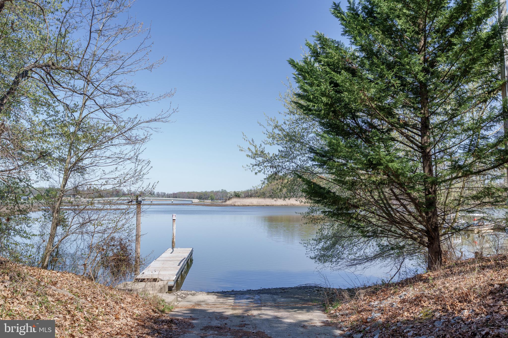 SCOTCHMANS GLEN - Residential