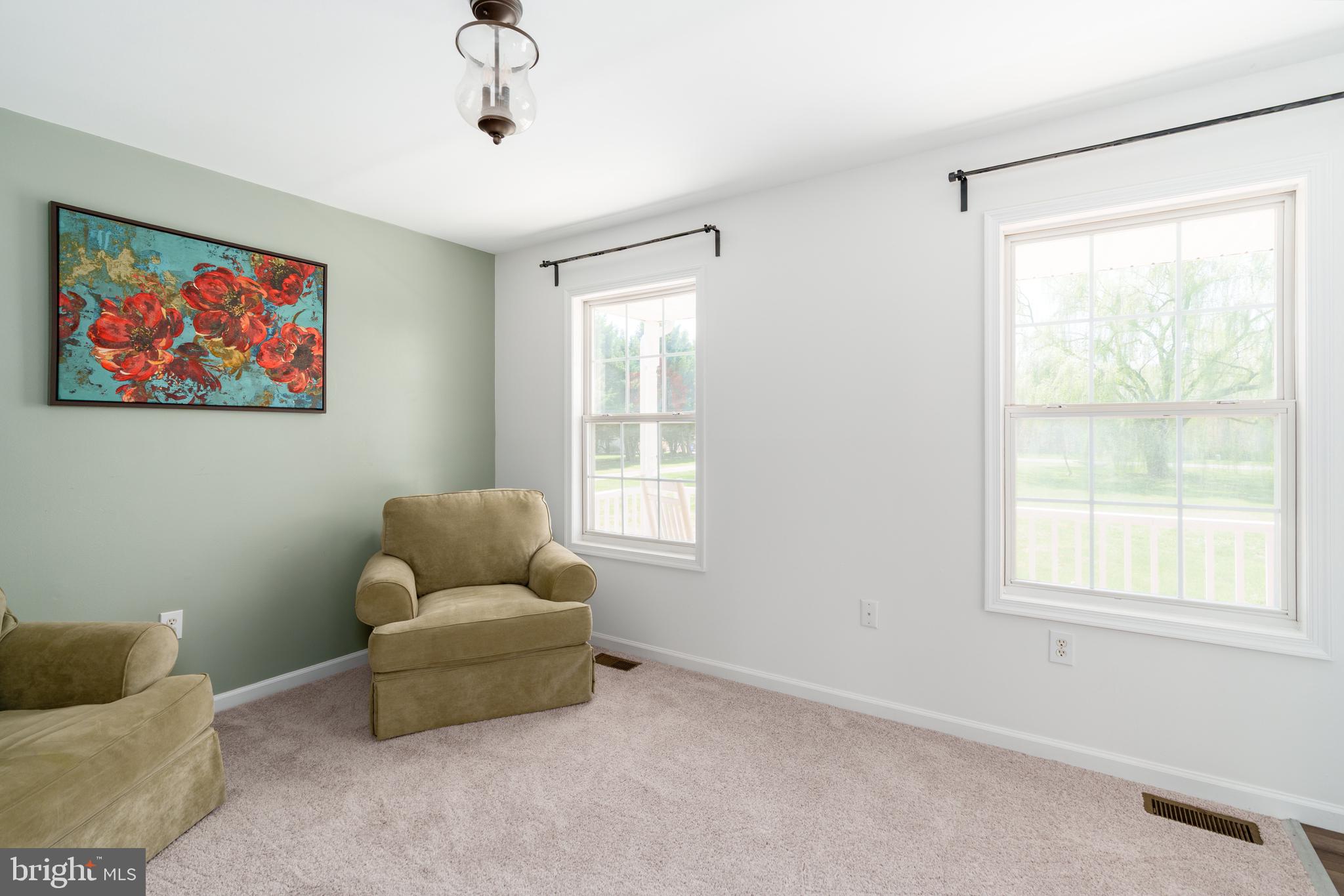 SCOTCHMANS GLEN - Residential