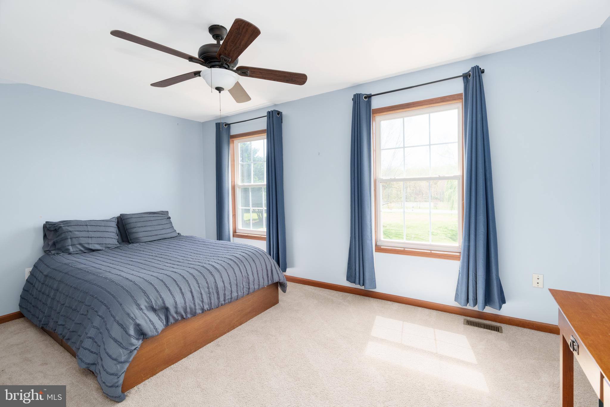 SCOTCHMANS GLEN - Residential