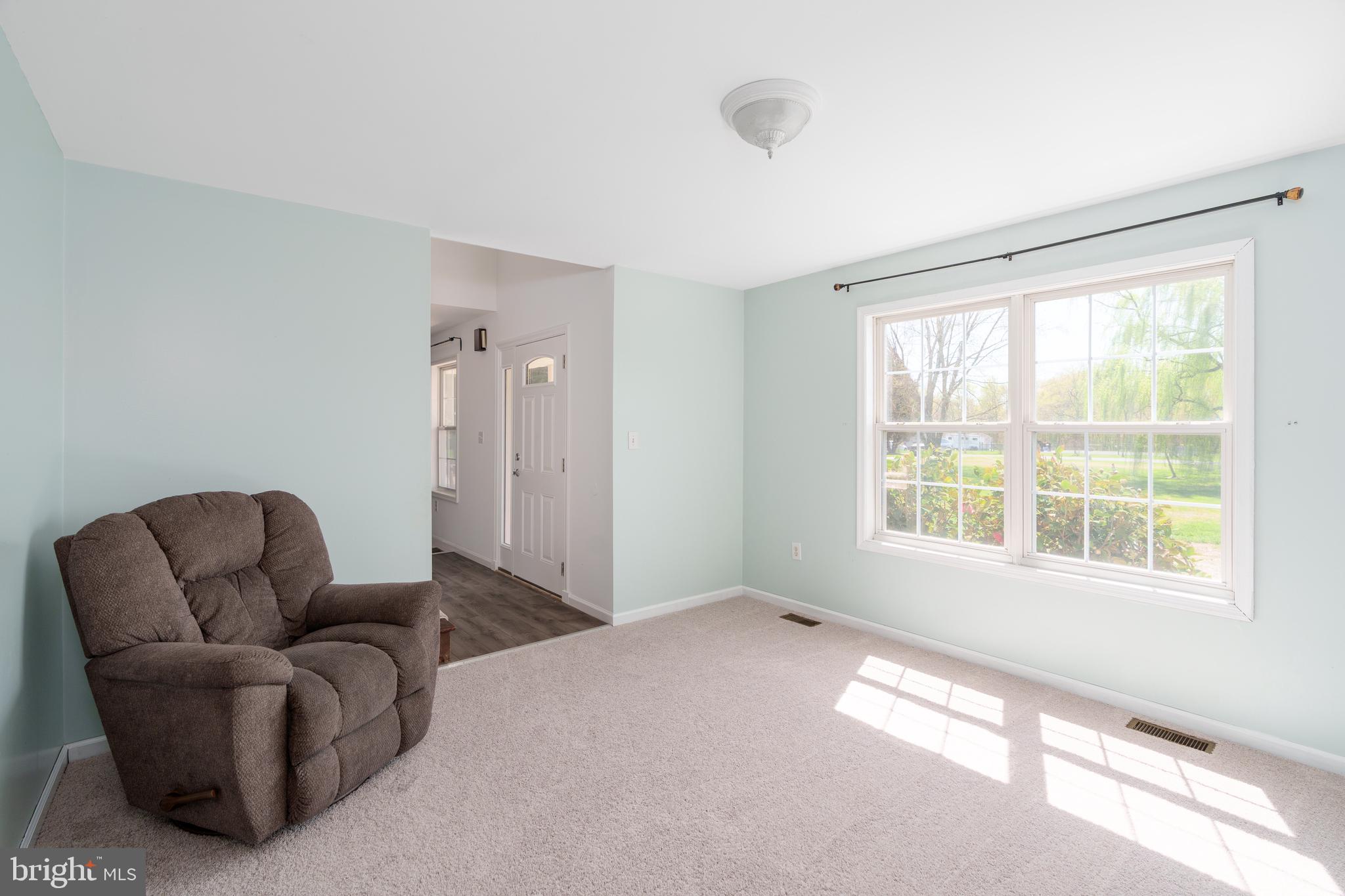 SCOTCHMANS GLEN - Residential