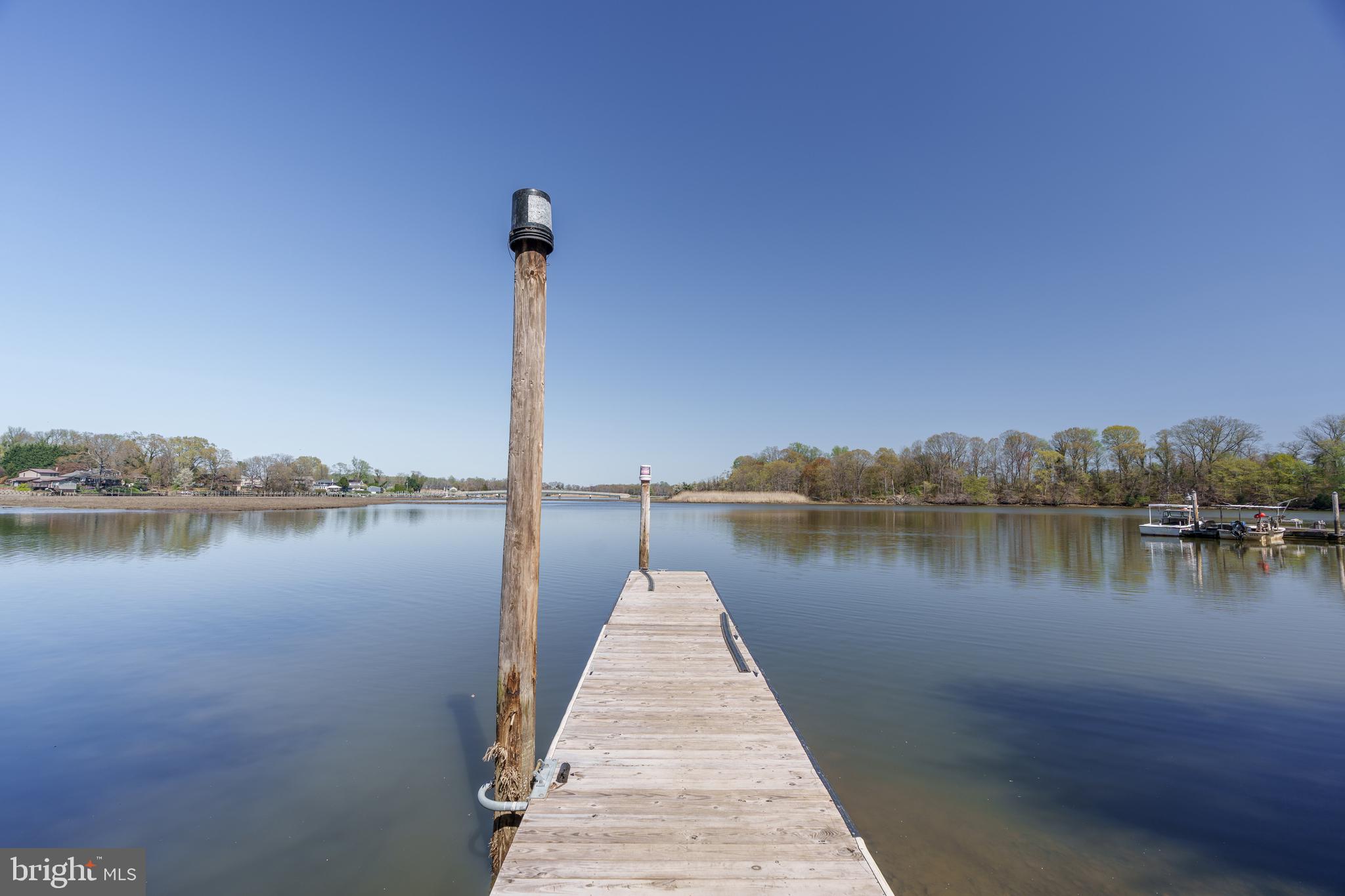 SCOTCHMANS GLEN - Residential