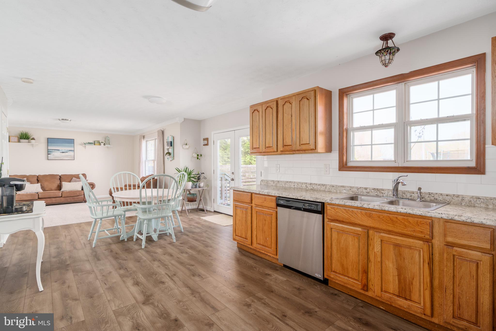 SCOTCHMANS GLEN - Residential