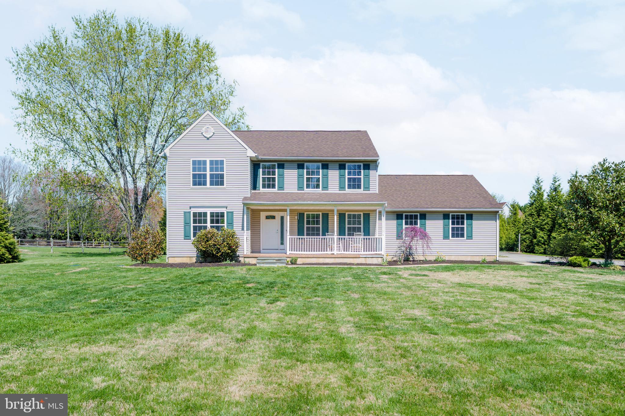 SCOTCHMANS GLEN - Residential