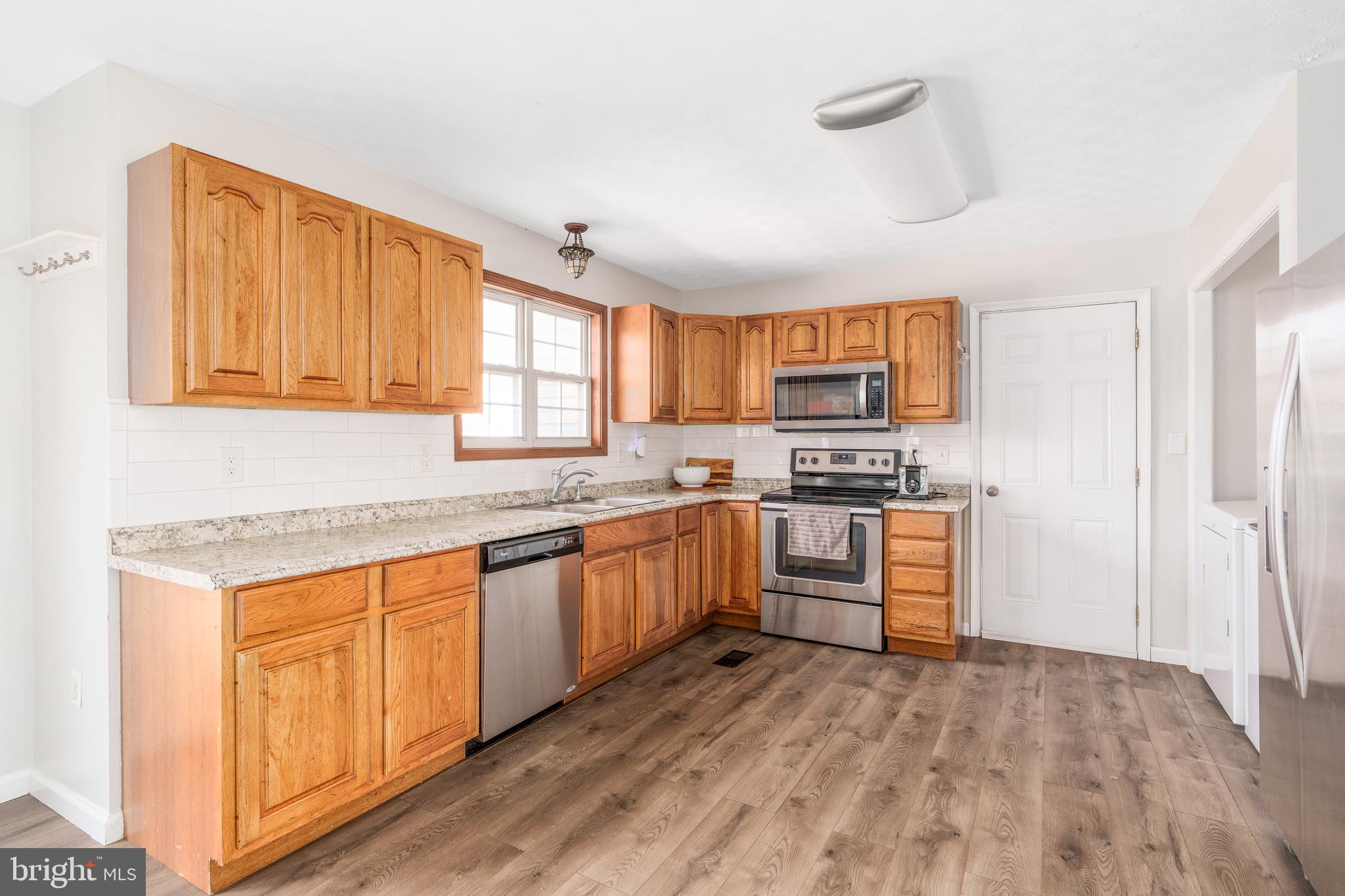 SCOTCHMANS GLEN - Residential