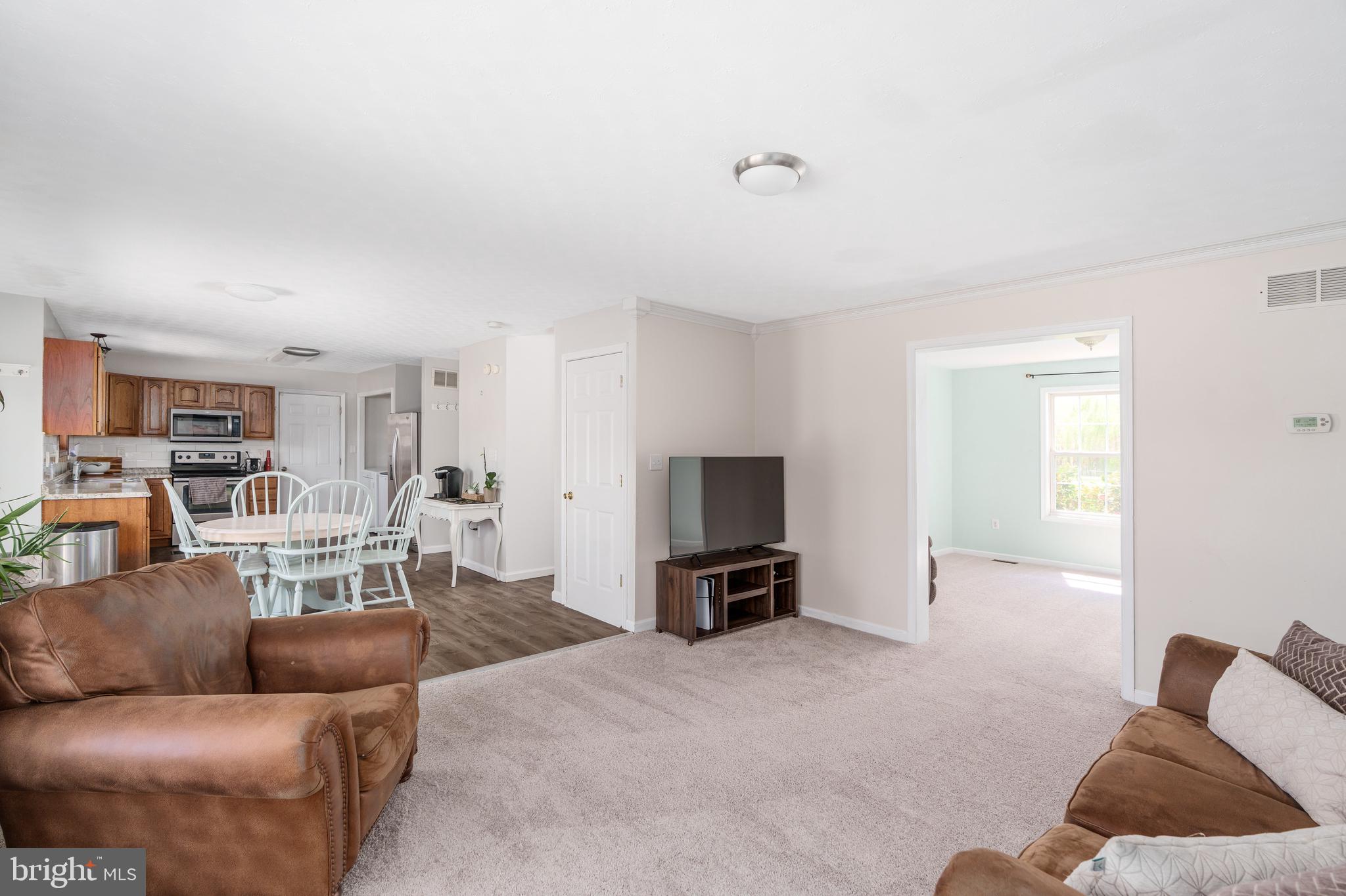 SCOTCHMANS GLEN - Residential