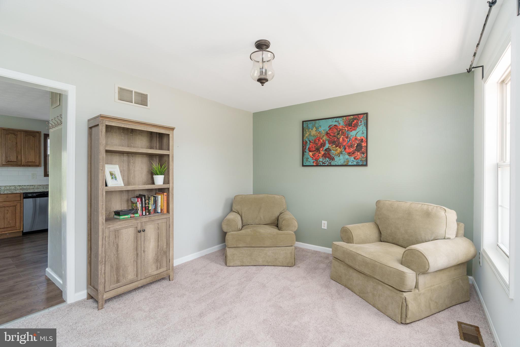 SCOTCHMANS GLEN - Residential