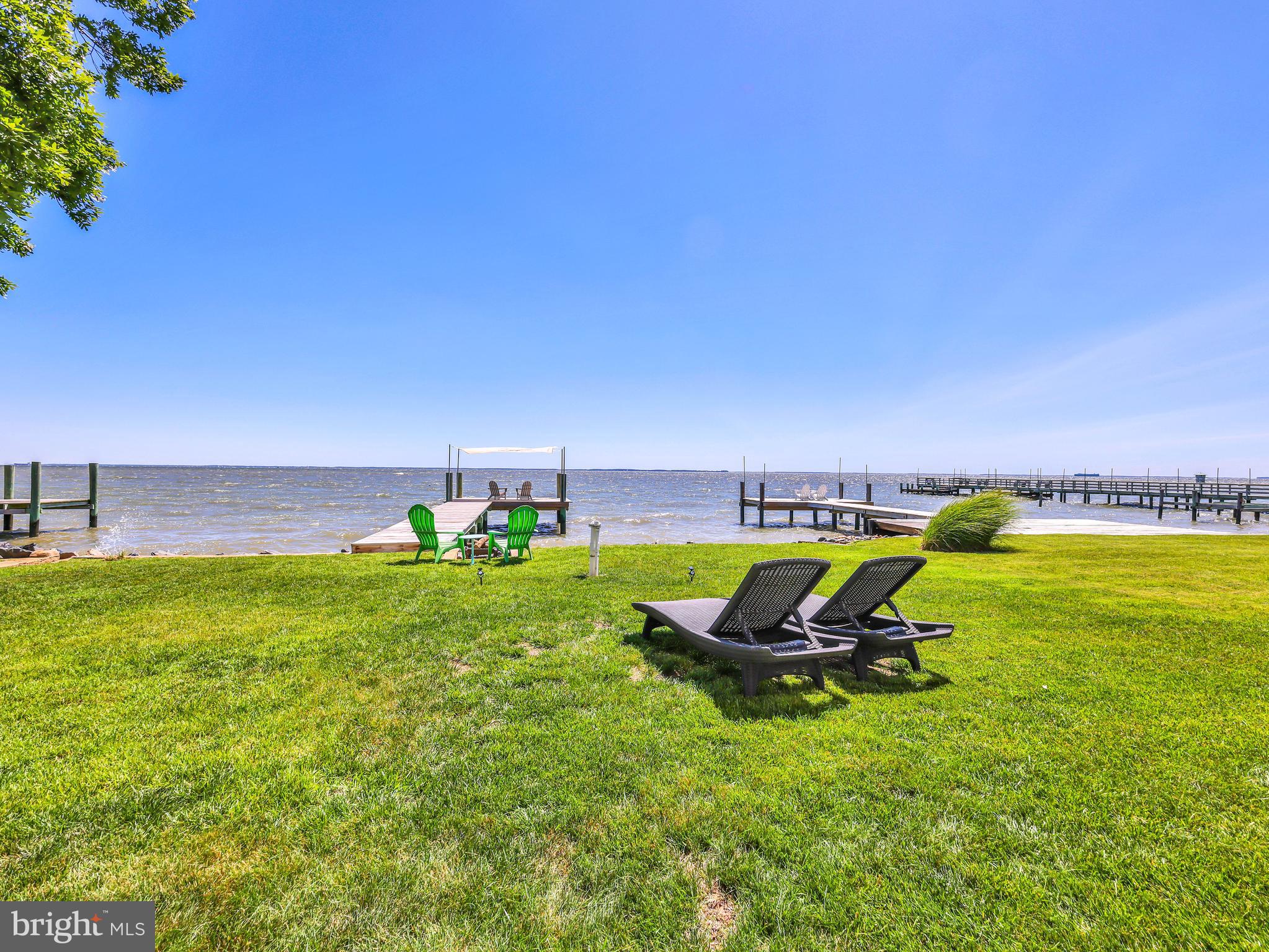 4721 OAK ROAD