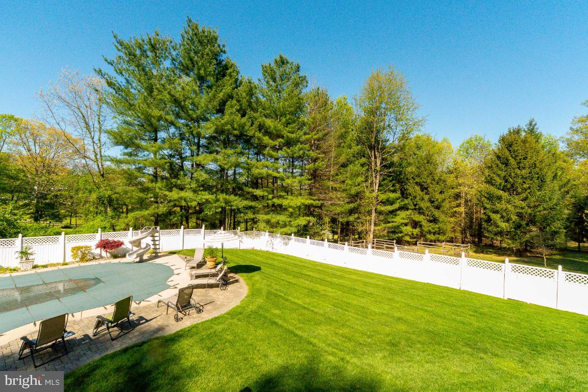 DAMASCUS OUTSIDE - Residential