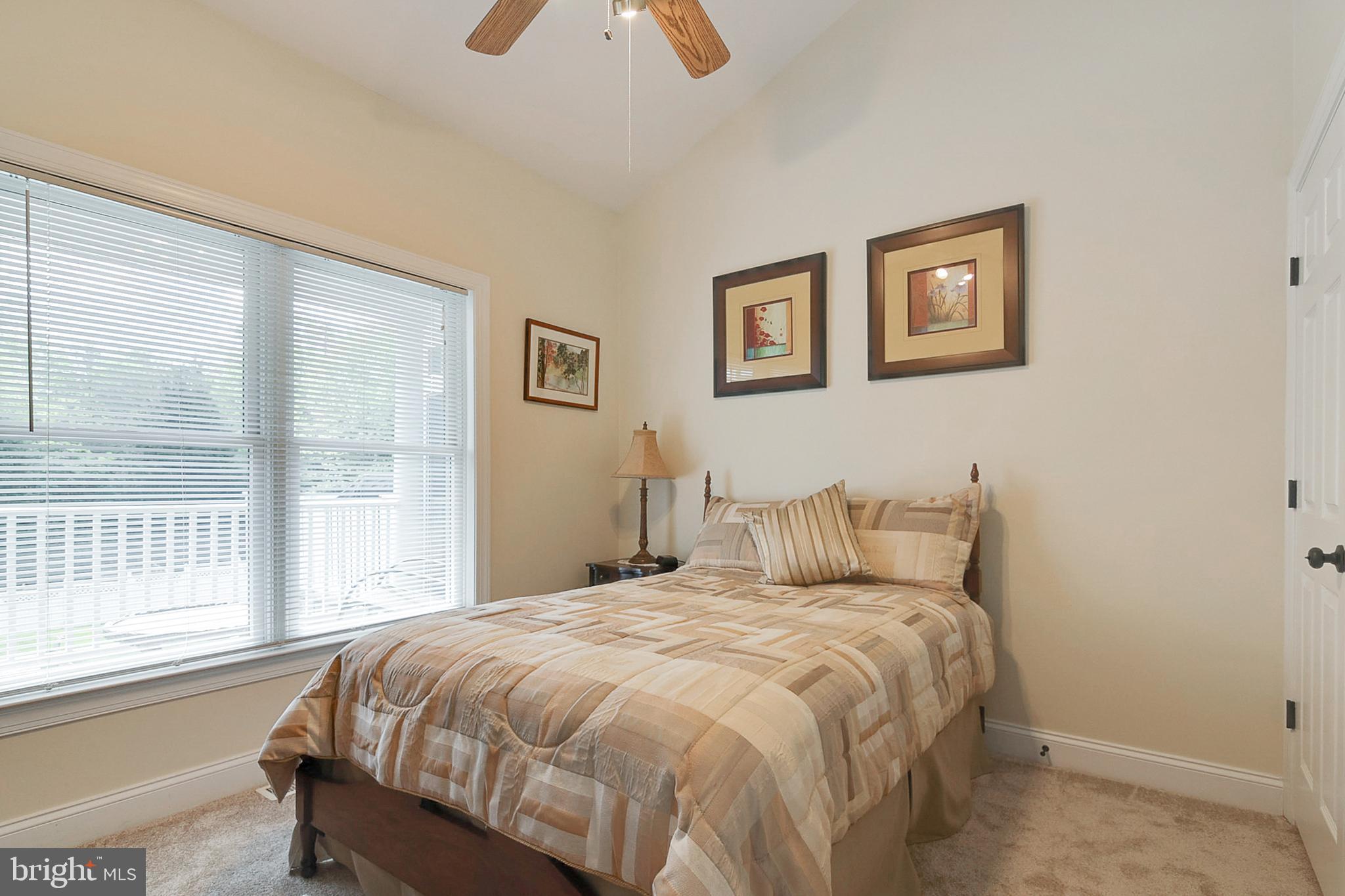 DAMASCUS OUTSIDE - Residential