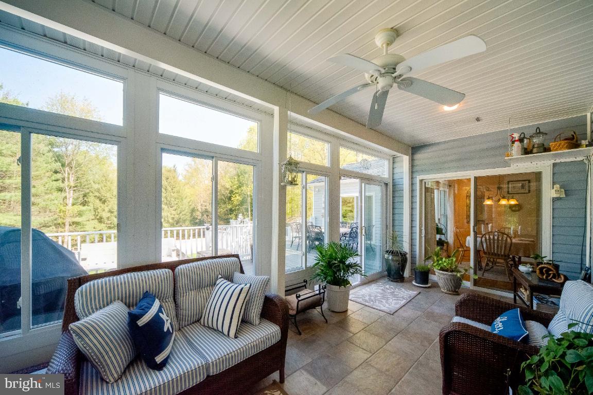 DAMASCUS OUTSIDE - Residential